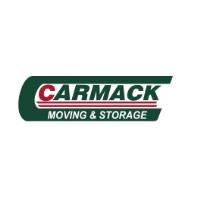 Carmack Moving & Storage image 1