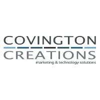 Covington Creations, LLC image 1