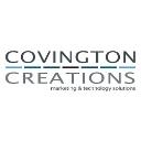 Covington Creations, LLC logo