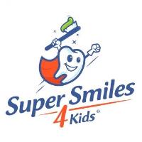 Super Smiles 4 Kids image 1