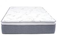 Mark's Mattress Outlet image 3