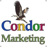 Condor Marketing image 1