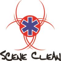 Scene Clean, Inc. image 1
