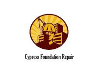Cypress Foundation Repair image 5