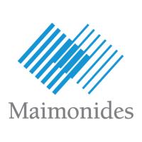 RAMIN  SADEGHPOUR, MD – Maimonides Medical Center image 1