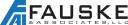 Fauske & Associates LLC logo