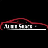Audio Shack image 1