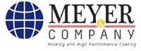 meyer and company image 2