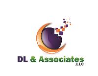 DL & Associates image 1