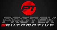 ProTek Automotive image 1