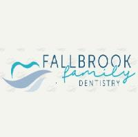 Fallbrook Family Dentistry image 1