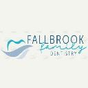 Fallbrook Family Dentistry logo