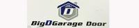 Big D Garage Door Repair and Installation image 2