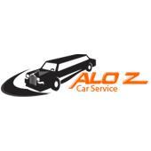Alo Z Car Service image 1