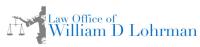Law Office of William D. Lohrman image 3