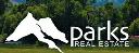Parks Real Estate logo