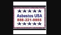Asbestos USA image 1