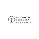 Anchored Recovery Community logo