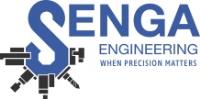 Senga Engineering image 11