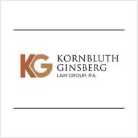 Kornbluth Ginsberg Law Group, P.A. image 1