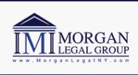Morgan Legal Group P. C image 2