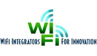 WiFi INTEGRATORS FOR INNOVATION image 1