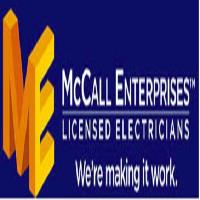 McCall Enterprises image 1