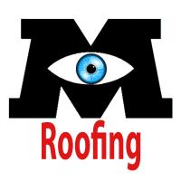 Monsters Roofing image 1