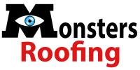 Monsters Roofing image 2