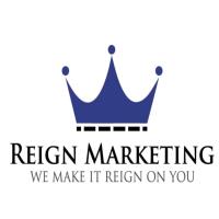 Reign Marketing image 2