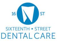 Street Dental Care image 1