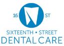 Street Dental Care logo