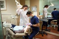 Precision Periodontics and Implant Dentistry image 4