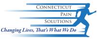 Connecticut Pain Solutions: Igor G. Turok, M.D. image 1