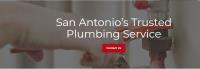First Aid Plumbing Services image 1
