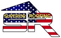 Superior Roofing image 4
