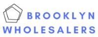 Brooklyn Wholesalers Inc. image 1