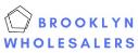Brooklyn Wholesalers Inc. logo