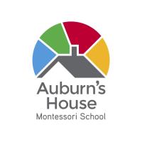 Auburn's House Montessori School image 1