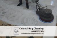 Oriental Rug Cleaning Services Homestead image 2