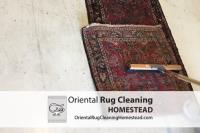 Oriental Rug Cleaning Services Homestead image 6