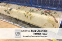 Oriental Rug Cleaning Services Homestead image 5