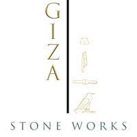 Giza Stone Works image 1