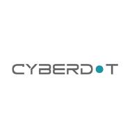 CyberDot Inc. image 1