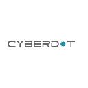 CyberDot Inc. logo