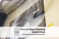 Oriental Rug Cleaning Services Homestead image 4