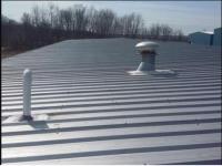 Great Lakes Commercial Roofing image 15