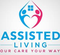 Our Care Your Way Assisted Living image 1