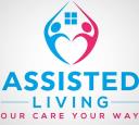 Our Care Your Way Assisted Living logo