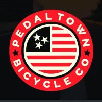 Pedaltown Bicycle Company image 4
